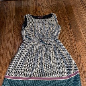 Adorable dress!